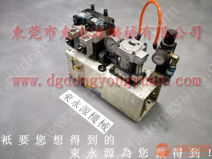 厦门冲床平衡气囊,400吨X负荷泵-大量批发VS12-760油泵等 400吨X负荷泵