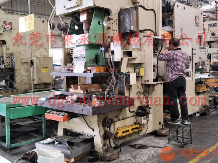 大岭山冲压机气垫总成,台湾金丰离合器电磁阀-大量原型号PA08锁模油泵等 台湾金丰离合器电磁阀