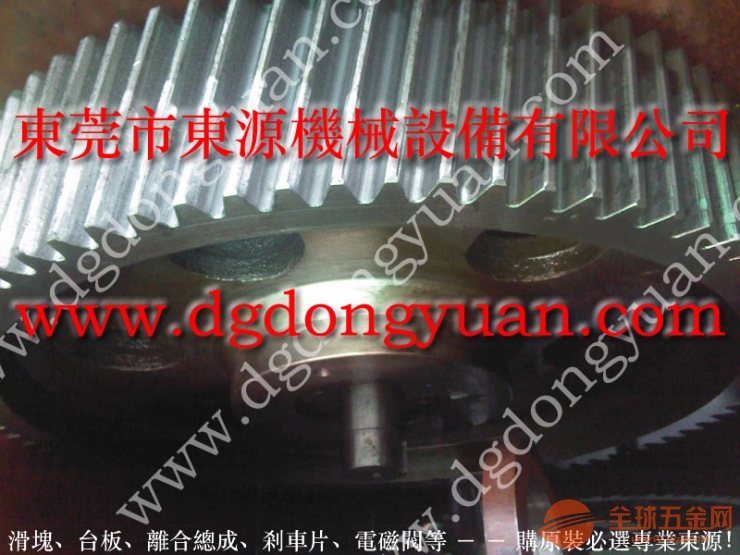 扬州冲床密封圈,X计时器-大量批发PB10锁模油泵等 X计时器