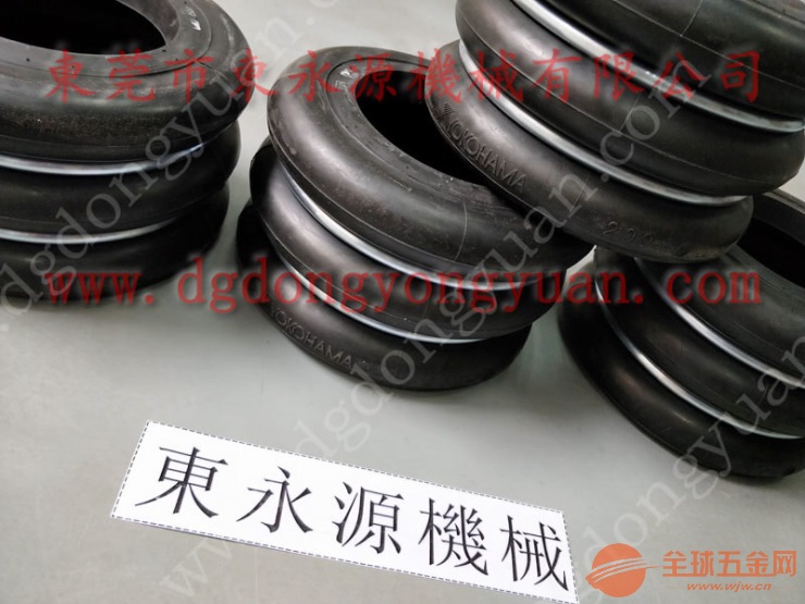 东泰材料双面给油器,贝奇尔润滑泵,东永源X 贝奇尔润滑泵