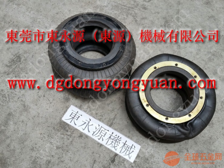 SD1-200冲床润滑油泵,气动泵批发公司-大量批发VA12-720油泵等 气动泵批发公司
