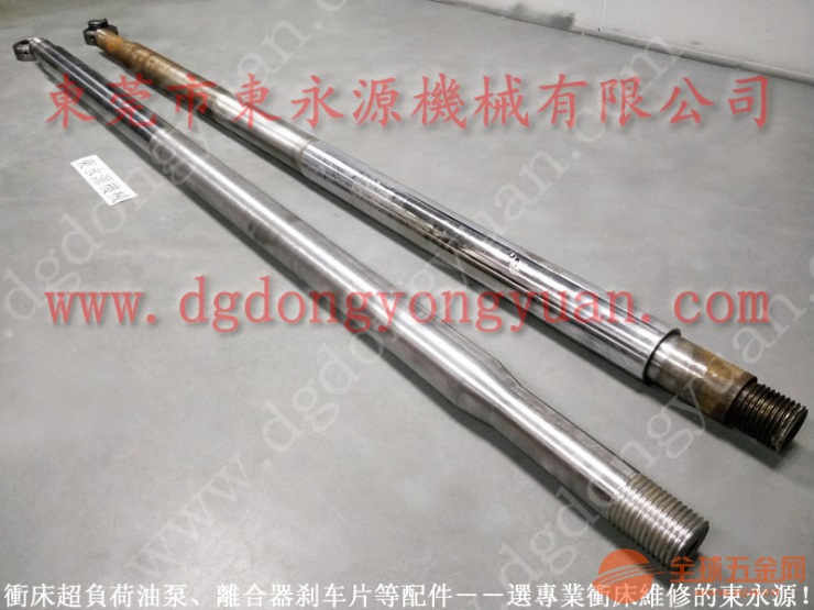协易冲床离合器电磁阀,销售PH1070油泵,选东永源放心 销售PH1070油泵