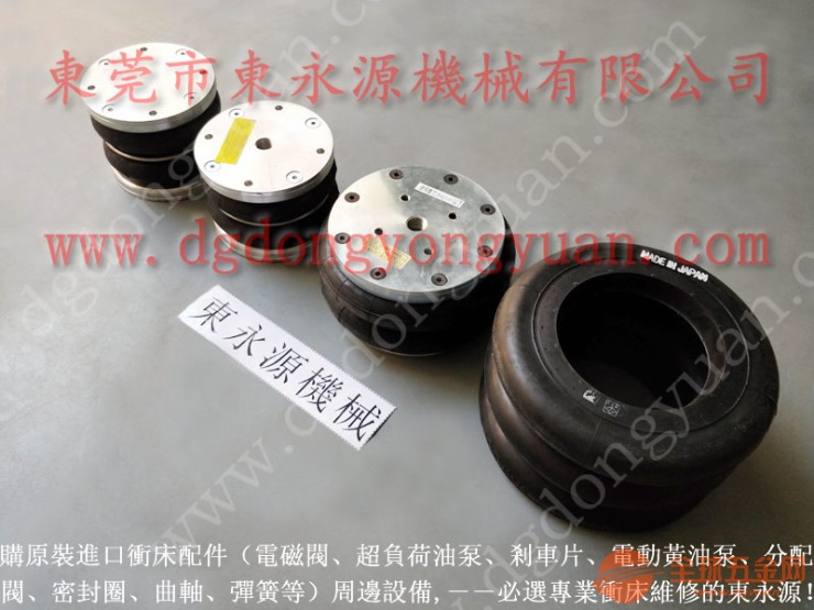 APC-110冲床PLC维修,PDH180-F-R指示器_找X的东永源 PDH180-F-R指示器