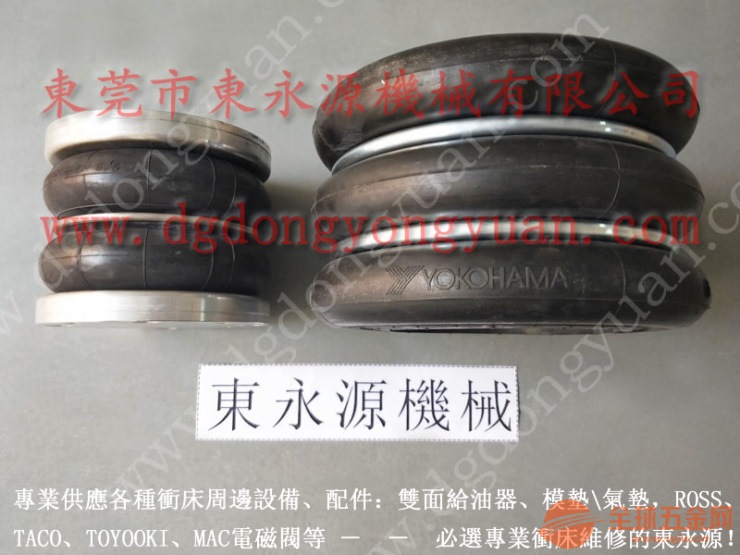 梧锻冲床润滑油泵,印刷机制动器配件-冲床刹车片_找东永源 印刷机制动器配件