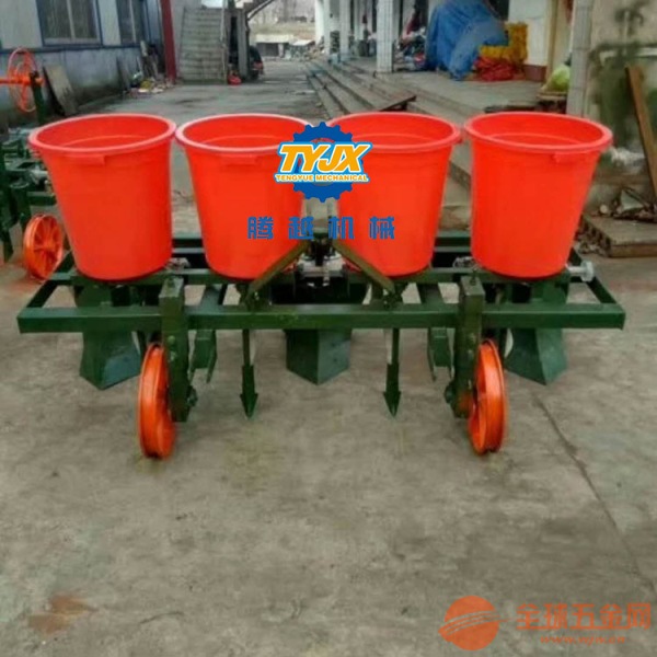 废旧金属液压打包机 玉米秸秆液压打包机 废旧物料打包机 打包压块液压机/压缩机/压块机