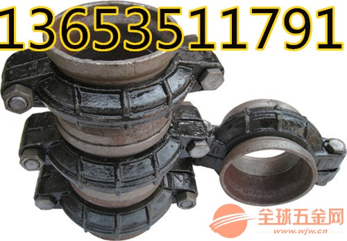 【镀锌彩锌卡箍接头X型号】商铺入口>> 【镀锌彩锌卡箍接头X型号】商铺入口>>
