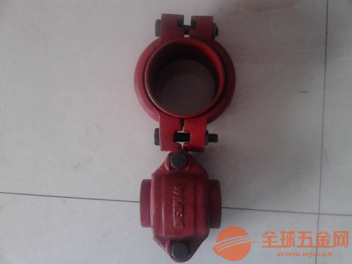 【快速接头X厂家】生产厂家>>>> 【快速接头X厂家】生产厂家>>>>