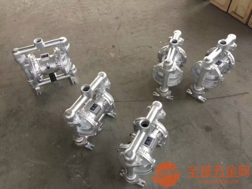 哈尔滨BQG150/0.2自吸式油泵厂家 BQG150/0.2自吸式油泵