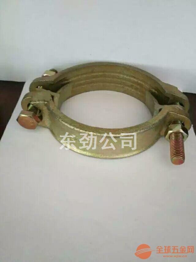 低价油管厂家批各种耐油胶管/耐苯油的 耐导热油的 耐沥青油的 橡胶制品