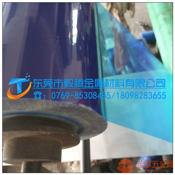 毅腾420不锈钢和sus420不锈钢的区别可零切/加工/氧化 毅腾420不锈钢和sus420不锈钢的区别可零切/加工/氧化