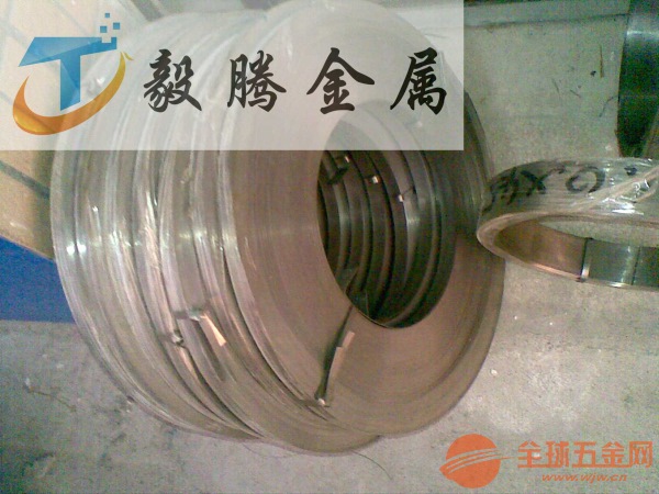 广东供应弹簧钢板/60si2mn合金钢/齿轮钢/汽车钢板可切割/可定做 广东供应弹簧钢板/60si2mn合金钢/齿轮钢/汽车钢板可切割/可定做
