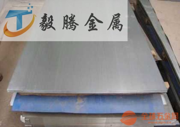 东莞供应冷轧薄板/sup6/sup7钢板/弹簧钢材料片可切割/可定做 东莞供应冷轧薄板/sup6/sup7钢板/弹簧钢材料片可切割/可定做