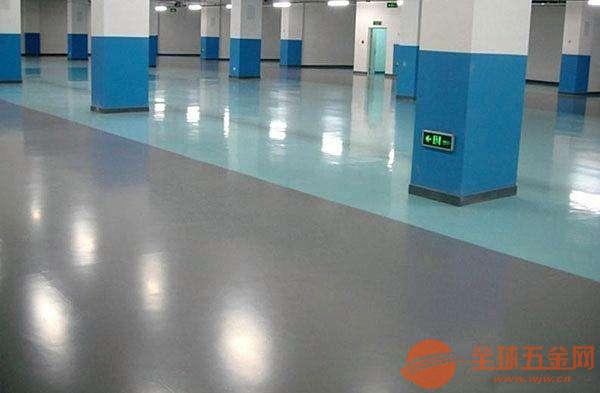 衡阳车库自流平价格衡阳垫层自流平施工 衡阳车库自流平价格
