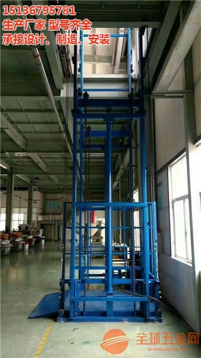 门式行吊价格/门式行吊价格