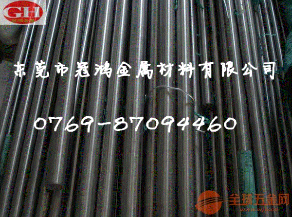 A36合金钢圆棒 A36合金钢