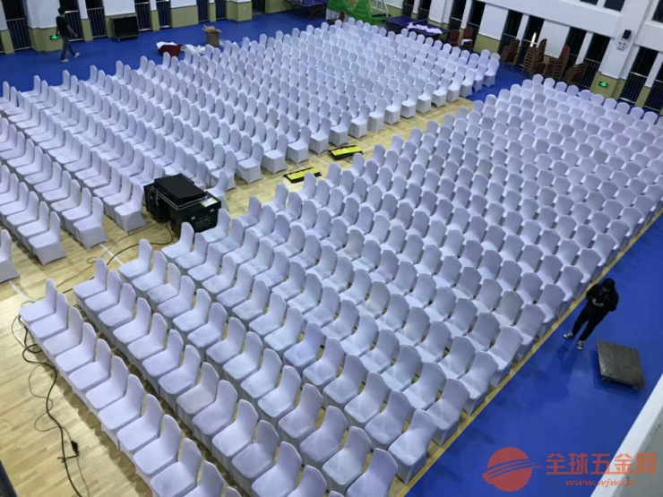 杭州什么地方有沙发凳出租 展位、摊位