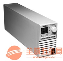 TDK ZUP系列桌上型程控电源 TDK程控电源