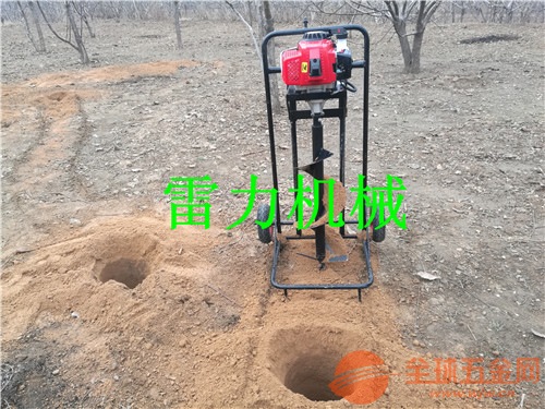 管桩掏孔机快速管桩芯取土建筑工程挖坑机多少钱 管桩打桩挖孔挖坑机钻头X定制