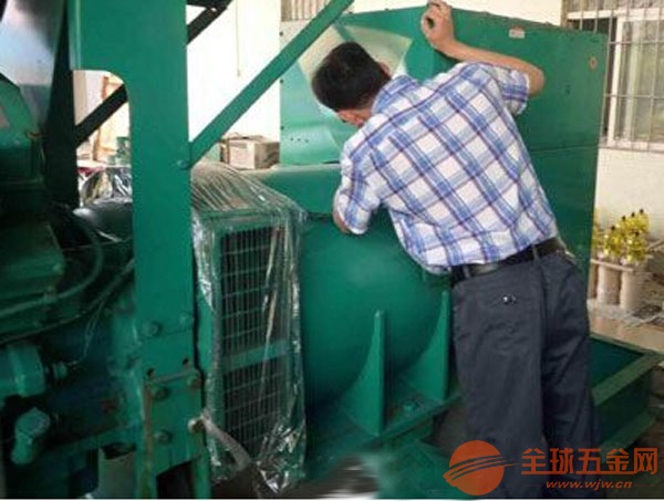 深圳发电机维修保养 深圳发电机维修保养