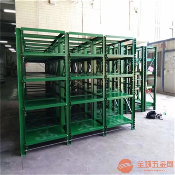 三格四层标准抽屉式模具架,价格,安装,图纸