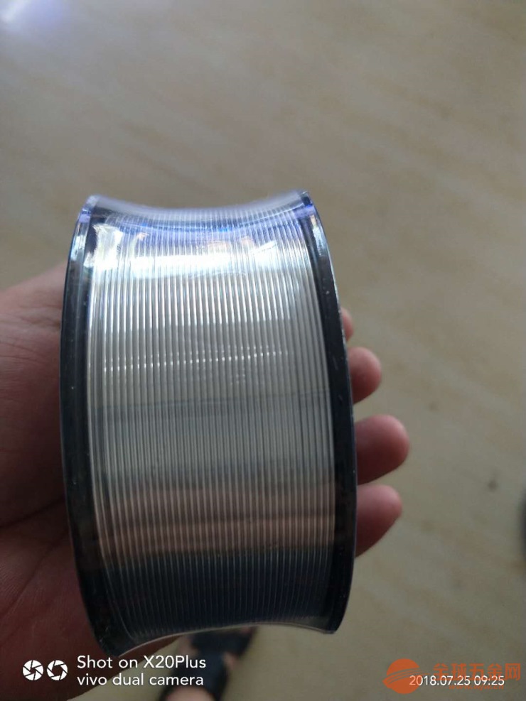 厂价精装铝焊丝 厂价精装铝焊丝